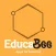 Apps For Teaching