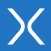 Exatron