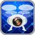 Exploration UFO