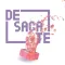 Desacate 2017