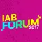 IAB Forum 17