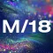 Marketers Latam