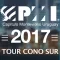 Congreso PMI Uruguay 2017