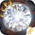 Ray emission