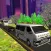Car Games Dubai Simulator Van