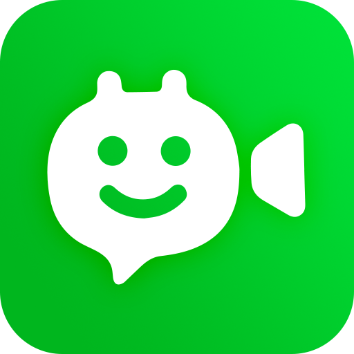 Live Video Call - Random Chat