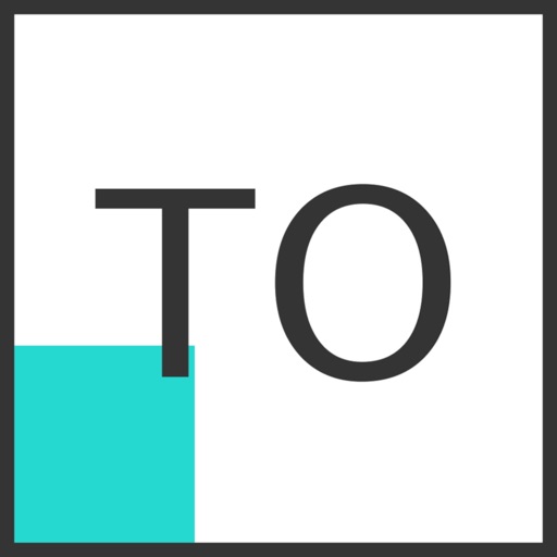 Total-Ops Total-Ops