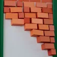 Brick the Wall