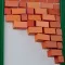 Brick the Wall