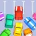 Parking Frenzy!