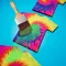Tie Dye 3D!
