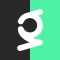Gyde App