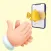 Clap Finder:Find My Phone&WTMP