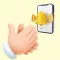 Clap Finder:Find My Phone&WTMP