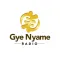 Gye Nyame Radio