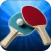 Sport PingPong Cup