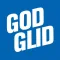 God glid