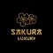Sakura Care