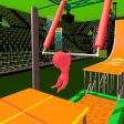 Epic Race 3D – Parkour Game Epic Race 3D – Parkour Game