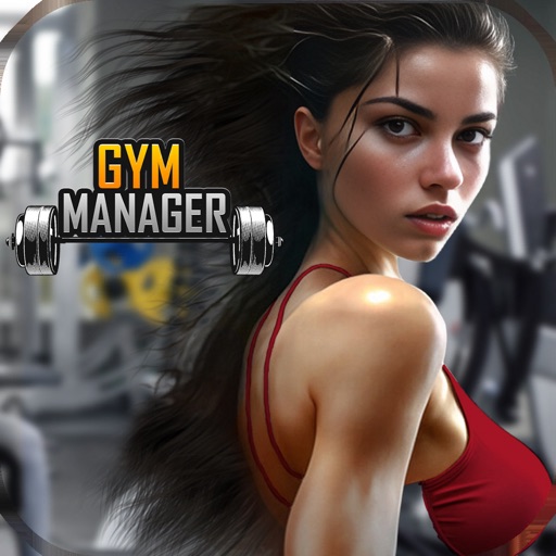 Gym Manager Fitness Gym Games Gym Manager Fitness Gym Games