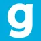 GymBuddy: Connect & Workout