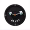 GYMINUTES - SWISS ARMY KNIFE OF WORKOUT TRACKING
