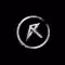 Reckless Abandon