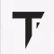 Trulee Fit