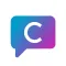 InCaption: Tags & Emoji Combos
