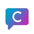 InCaption: Tags & Emoji Combos InCaption: Tags & Emoji Combos