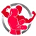 GymFitLife