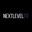 Next Level FIT