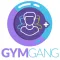 GymGang - Train Together