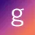 Gymglish: Learn a language