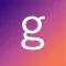 Gymglish: Learn a language