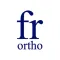 Frantastique Orthographe