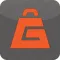 Gymlete Studio