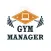 Gym Manager مدير الجيم