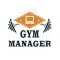 Gym Manager مدير الجيم