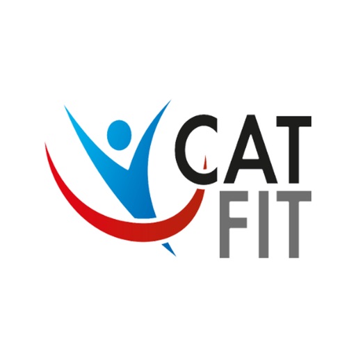 Catfit Catfit