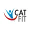 Catfit