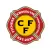 CFF