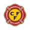 CFF