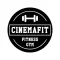 Cinema Fit