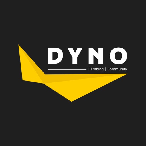 Dyno