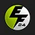 EliteFit24