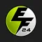 EliteFit24