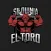 El TORO