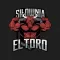 El TORO