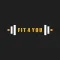 Fit4You